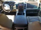 2011 Dodge RAM 3500