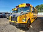 2005 Thomas Bus-School Bus