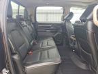 2019 Dodge 1500 Laramie