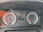 2023 Dodge RAM 1500 Classic Tradesman