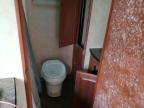 2012 Foresriver 2012 Forest River Stealth Camper