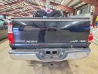 2005 Toyota Tundra Double Cab SR5