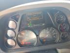 2021 Peterbilt 579