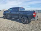 2014 Toyota Tundra Crewmax SR5