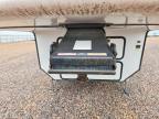2022 Heartland Big Horn Camper