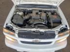 2004 Chevrolet Colorado