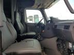 2025 International LT625 Semi Truck