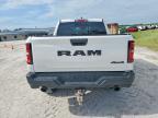 2025 Dodge RAM 1500 Tradesman