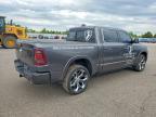 2020 Dodge RAM 1500 Limited