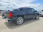 2017 Chevrolet Silverado C1500 LT