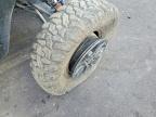 2026 Polaris RZR XP S Utility Vehicle