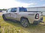 2025 Dodge RAM 1500 Tradesman