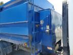 2014 Isuzu NPR HD Dump Truck