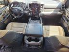 2020 Dodge RAM 1500 Limited