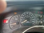 2000 Chevrolet Silverado C1500