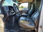 2006 Chevrolet Express
