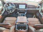 2024 Ford F150 King Ranch
