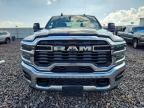 2026 Dodge RAM 2500 BIG Horn