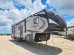 2014 Vengeance 2014 Forest River Vengeance Camper