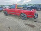 1997 Toyota Tacoma Base