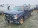 2020 GMC Sierra K1500 Elevation