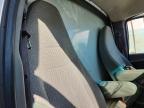 2013 Chevrolet Express Delivery Truck