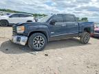 2014 GMC Sierra K1500 SLT