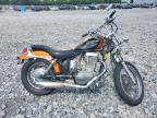 2013 Suzuki LS650