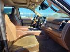 2020 Dodge RAM 3500 Longhorn