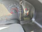 2008 Ford F150 Supercrew