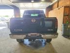 2010 Nissan Titan SE