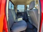 2006 Dodge RAM 1500 ST