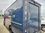 2021 Freightliner MT45G Chassis Delivery Truck