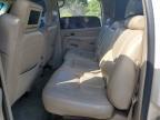 2005 Cadillac Escalade EXT