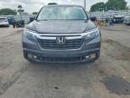2018 Honda Ridgeline rtl