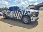 2019 Chevrolet Silverado C1500