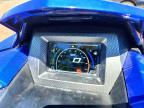 2024 Yama - Yamaha 2024 Yamaha JET SKI