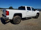 2015 GMC Sierra K2500 Denali