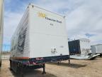 1965 Trailers 1965 DRY Van Trailer