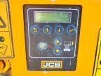 2023 JCB S2632E-Lifting AND Rigging