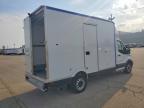 2021 Ford Transit Delivery Truck