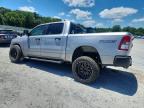 2023 Dodge RAM 1500 Tradesman