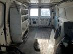 2001 Ford Econoline E350 Super Duty Van