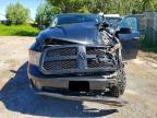 2019 Dodge RAM 1500 Classic Tradesman