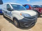 2017 Dodge RAM Promaster City