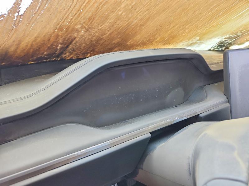 2021 Tesla Model s