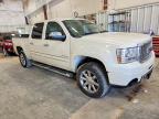 2013 GMC Sierra K1500 Denali