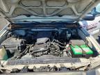 2009 Toyota Tacoma Base