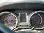 2013 Dodge Journey se