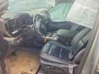 2024 Chevrolet Silverado K3500 LT